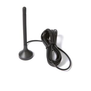 Spoljna GSM antena 3 dBi — dodatna fotografija | SMSVAGA