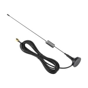 Spoljna GSM antena 5 dBi — dodatna fotografija | SMSVAGA