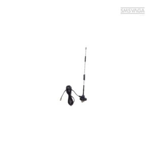 Spoljna GSM antena 7 dBi | SMSVAGA