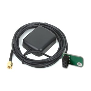 GPS modul za vagu | SMSVAGA