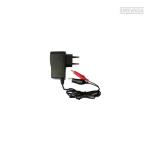 Punjač akumulatora LT12-500 — 12 V / 500 mA | SMSVAGA