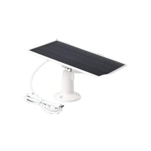Solarni panel 5 V / 3 W | SMSVAGA