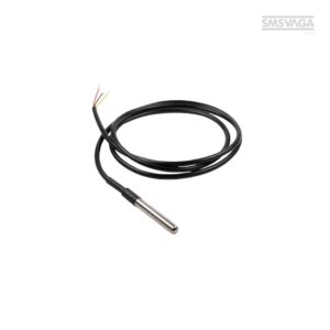 Senzor temperature košnice DS18B20 | SMS Scale
