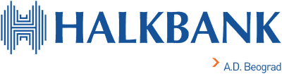 Halkbank