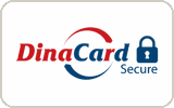 DinaCard