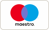 Maestro