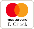 Mastercard ID Check