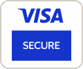 Visa Secure